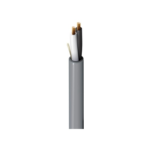 Image of 6100UE 877500
